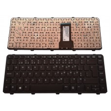 Teclado HP ProBook 430 G1 Teclado HP ProBook 430 G1